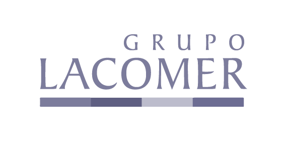 Grupo Afirme