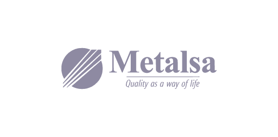 Metalsa