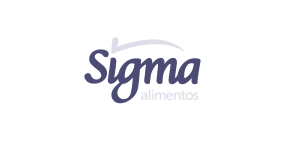 sigma