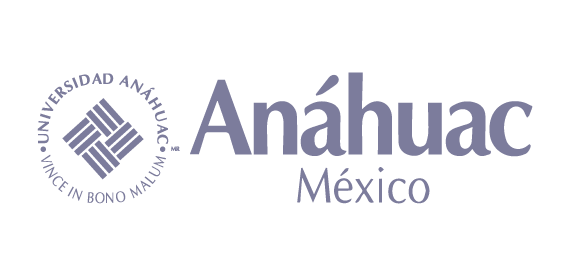 Anahuac