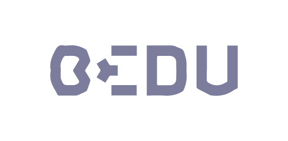 BEDU